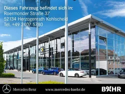 Gebraucht 2023 Mercedes EQB300 SUV | 34.850 € (Fairer Preis)