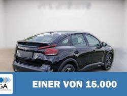 Diverse metallic Gebraucht 2024 Citroën C4 PureTech | 18.830 € (Superpreis)