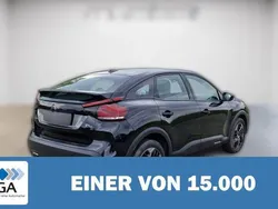 Diverse metallic Gebraucht 2024 Citroën C4 PureTech | 18.830 € (Guter Preis)
