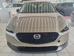 Zircon sand Neu 2025 Mazda CX-30 Homura-Line SUV | 30.950 €