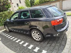 Gebraucht 2013 Seat Exeo Ecomotive Kombi | 3.500 € (Superpreis)