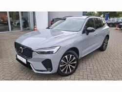 Gebraucht 2024 Volvo XC60 SUV | 42.890 € (Guter Preis)