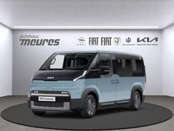 Blau Neu 2025 Kia PV5 Van / Kleinbus | 31.788 € (Guter Preis)