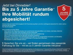 Grau Gebraucht 2021 Ford Kuga SUV | 25.199 € (Fairer Preis)