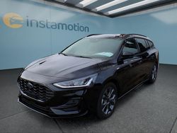 Neu 2025 Ford Focus Kombi | 29.249 € (Fairer Preis)