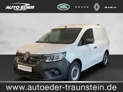 Beige Gebraucht 2022 Renault Kangoo Van / Kleinbus | 27.900 €