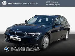 Saphirschwarz metallic Gebraucht 2023 BMW M4 Competition Edition Coupé | 80.529 € (Guter Preis)