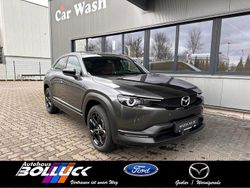 Neu 2025 Mazda MX30 Nagisa SUV | 29.990 €