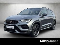 Graphitgrau Gebraucht 2023 Cupra Ateca VZ SUV | 30.970 € (Guter Preis)