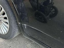 Gebraucht 2009 Ford Focus Business Edition Kombi | 2.388 € (Fairer Preis)