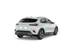 Neu 2025 Kia XCeed Comfort SUV | 22.550 € (Superpreis)