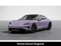 Provence Neu 2024 Porsche Taycan 4S Limousine | 167.299 €