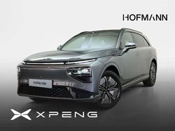 Other Neu 2025 XPENG G9 SUV | 56.360 € (Superpreis)