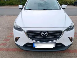 Gebraucht 2018 Mazda CX-3 Sky SUV | 14.500 € (Guter Preis)