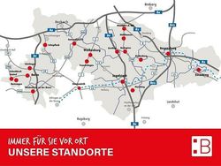 Schwarz Gebraucht 2025 Skoda Kodiaq Selection SUV | 43.990 € (Superpreis)