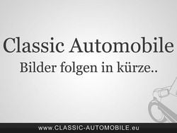 Blau Gebraucht 2005 Smart ForTwo Coupé Passion Kleinwagen | 2.990 € (Fairer Preis)