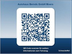 Stahlgrau metallic Neu 2026 Renault Captur Evolution SUV | 24.998 € (Fairer Preis)