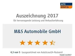 Grün Gebraucht 2024 Hyundai Ioniq 5 Techniq SUV | 35.990 € (Superpreis)