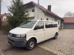 Gebraucht 2012 VW T5 Van | 6.999 € (Superpreis)