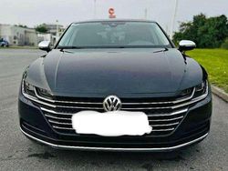 Gebraucht 2014 VW Arteon | 10.999 €