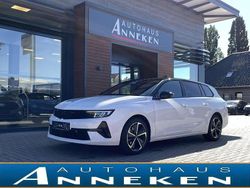 Arktis weiã / dach schwarz Neu 2025 Opel Astra Kombi | 25.950 € (Guter Preis)