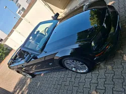Schwarz Gebraucht 2006 Ford Mustang Coupé | 12.500 €