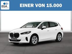 Gebraucht 2024 BMW 216 Active Tourer Efficient Dynamics Van / Kleinbus | 32.390 € (Teuer)