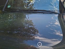 Silber Gebraucht 2023 Mercedes B220 Van / Kleinbus | 46.900 €