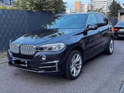 Gebraucht 2015 BMW X5 M Sport SUV | 26.000 € (Fairer Preis)