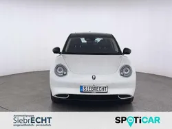 Other Neu 2025 Ora 03 Pro+ Limousine | 28.970 € (Guter Preis)