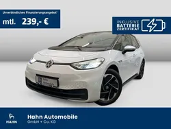 VW ID.3