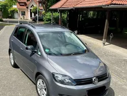 Gebraucht 2012 VW Golf VII Match Limousine | 8.450 € (Fairer Preis)