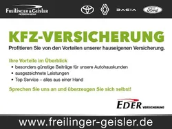 Andere Gebraucht 2015 Ssangyong Tivoli Crystal SUV | 6.990 € (Superpreis)