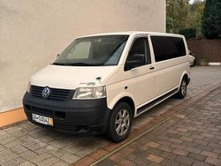 Gebraucht 2004 VW T5 Van | 5.999 €