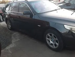 Gebraucht 2007 BMW 525 Kombi | 1.800 € (Fairer Preis)