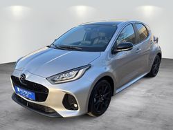 Neu 2024 Mazda 2 Homura-Line | 26.780 € (Fairer Preis)