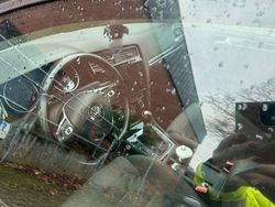 Grau Gebraucht 2018 VW Golf VII Comfortline Limousine | 14.800 € (Fairer Preis)