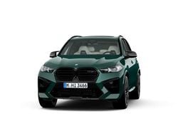 Gebraucht 2026 BMW X5 M Competition Edition SUV | 127.840 € (Fairer Preis)