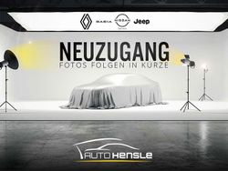 Weiß Gebraucht 2019 Renault Mégane GrandTour Business Kombi | 12.800 € (Fairer Preis)
