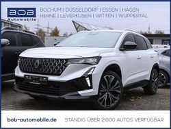 Perlmuttweiß Neu 2025 Renault Austral Techno SUV | 43.870 € (Etwas zu teuer)