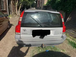 Gebraucht 2002 Volvo V70 Kombi | 1.300 €