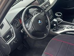 Andere farben Gebraucht 2011 BMW X1 SUV | 7.000 € (Fairer Preis)