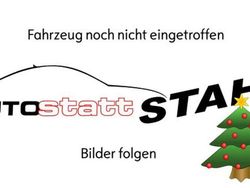 Grau Gebraucht 2024 Opel Crossland X SUV | 17.990 € (Fairer Preis)