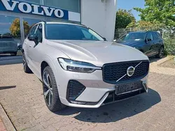 Gebraucht 2024 Volvo XC60 SUV | 44.900 € (Guter Preis)