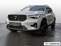 Grau Neu 2025 Volvo XC40 Ultra SUV | 48.990 € (Teuer)