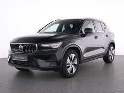 Grau Gebraucht 2022 Volvo XC40 Core SUV | 31.990 € (Fairer Preis)
