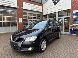 Gebraucht 2008 VW Touran Trendline Van / Kleinbus | 3.999 € (Fairer Preis)