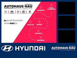 Serenity white Gebraucht 2024 Hyundai i30 Advantage | 21.490 € (Fairer Preis)