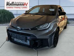 Neu 2025 Toyota Yaris | 49.900 € (Fairer Preis)