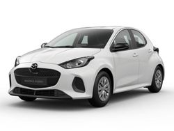 Neu 2025 Mazda 2 Prime-Line | 17.808 € (Superpreis)